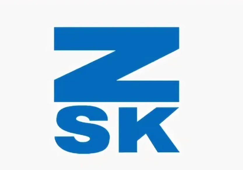 ZSK